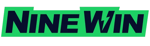 Casino logo